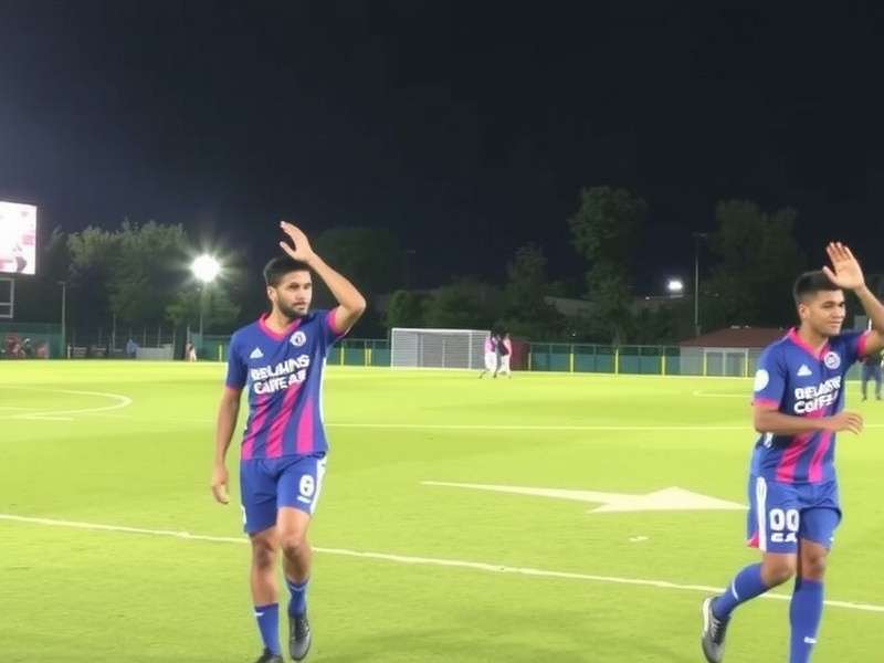 Apple - Official Electronics Partner Apple Logo