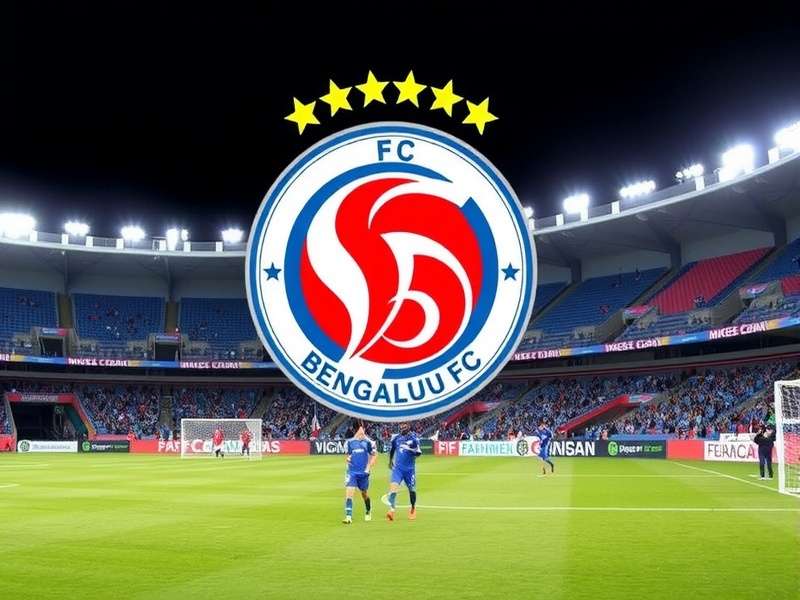 Google - Official Technology Partner Google Logo