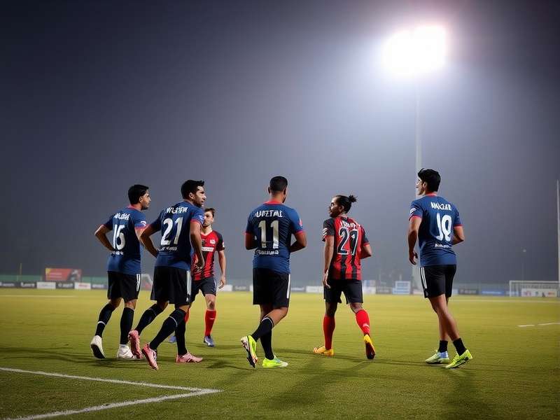 JSW Group - Principal Owner JSW Group Logo