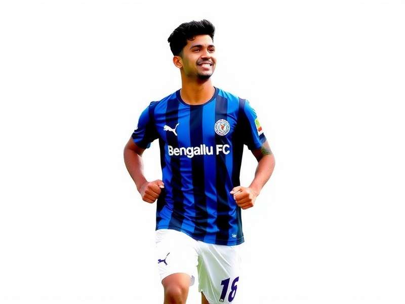 BMW - Official Automotive Partner BMW Logo